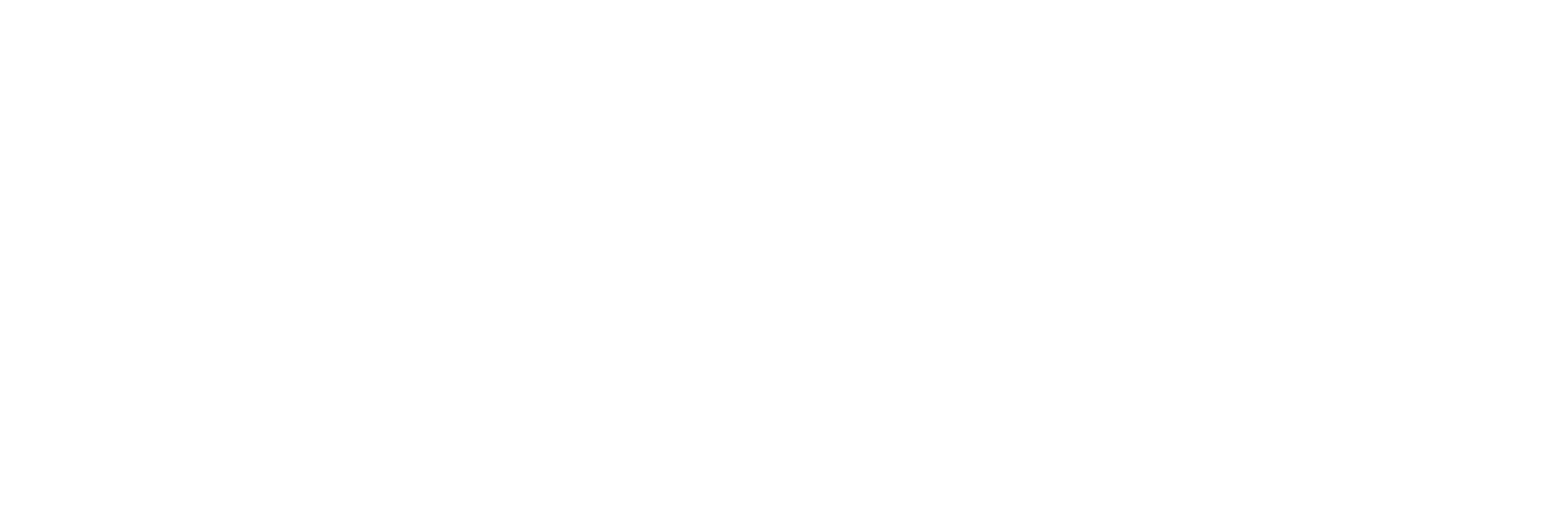 Kemmuna.com