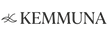 Translation missing: en.Kemmuna.com accessibility.home